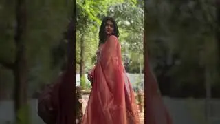 Shades of Anarkali✨ #anarkalikurtis #saree #fashion #photoshoot #ethnicwear