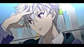 akise aru edit