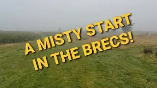 2.  Brecon Beacons Walk. Monday 26 August 2019  Motorhome Adventures