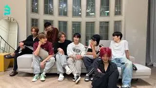 [ENGSUB] NCT127 First Weverse Live 230928