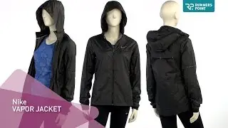 Nike VAPOR JACKET