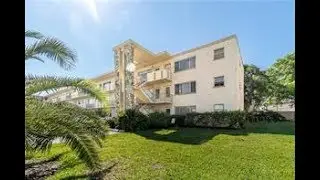4480 Ironwood Circle #118A Bradenton #1 Real Estate Agent Duncan Duo RE/MAX Condo video