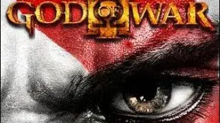 GODOFWAR3 ANDROID SETUP RPCS3 ANDROID#godofwar3android #godofwar3 #rpcs3android