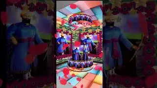Jithai Mai Yaad Karai Otha Hovei Sayhi