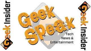 GS | Comics Talk with John Celestri, Russell Allen, and Grant Lankard | Mar 8, 2021