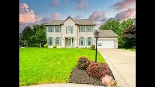17973 RESTING MEADOWS STRONGSVILLE
