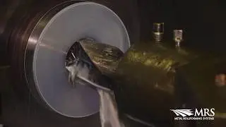 Metal Rollforming Systems 2020