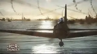 War Thunder #3