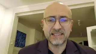 Ricardo Guti&eacute;rrez, General Secretary  - European Federation of Journalists, 2022 Annual Report