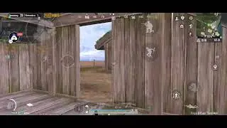 Aaja Pmpl Ko Bau Gameplay ( Aaf) Good stream | Playing Solo | Streaming with Turnip