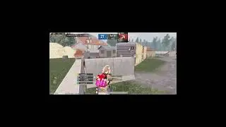 TDM ROOM MATCH 4VS4 #bgmi #bgmivideos #stephen #stephengaming #bgmiindia