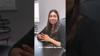 Julianne Ponan - Anaphylaxis Campaign Ambassador