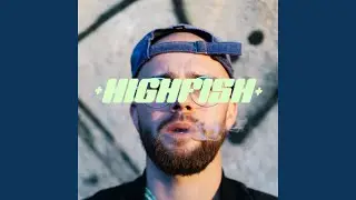 Highfish