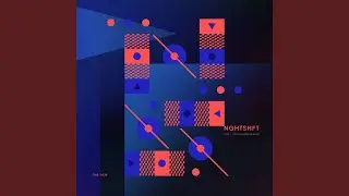 ヒミツCULT