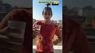 #comedy #sraoster #comedyfilms #funny #newwyear #comedymovies #youtube #2021newyear