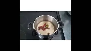 labouyi maïs🌽à l'haitienne. repas du soir ou petit déjeuner.(Corn porridge)