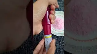 FLIP 'N' DIP PUSH POP CANDY FOOD MUKBANG