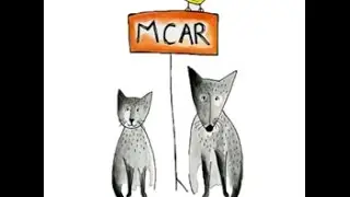 Mitchell Country Animal Rescue
