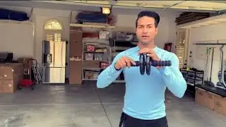 😊Gurumann Sir😊Health & Fitness Motivational Inspiring😎Bodybuilding Tips😎Free Advice😊Family😊Lifestyle