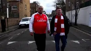 RIP HEAVY D - BEST AFTV MOMENTS