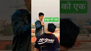 Best nepali action video #action @MusicNepalPvtLtd @highlightsnepal2009 @nepalidol#funny
