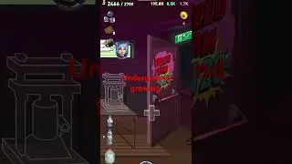 Weed Firm 2 secret code 🍃 #weedfirm #viralshorts #mobilegameplay #backtocollege  #growingherbs #420