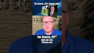 Tj Stearns Financial #football All Around Season