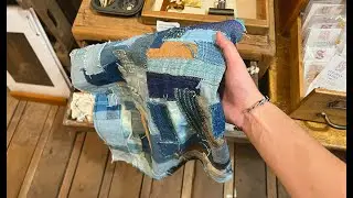 bangkok vintage shopping, fleamarkets & more