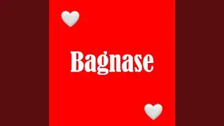 Bagnase