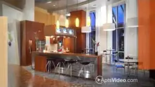 Ashton Bellevue Apartments in Bellevue, WA-ForRent.com