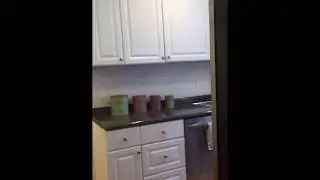 Canyon Club Apartments - Las Vegas, NV