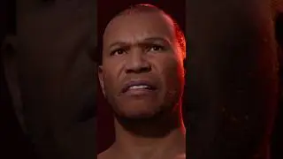 Dwight #metahuman #unrealengine5 #cgi #digitalhuman #ue5 #gamedevelopment #gaming