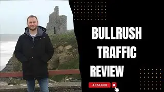 BullRush Traffic Review + (Bonus Worth $997)