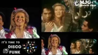 SHEILA & B Devotion   Spacer 1980