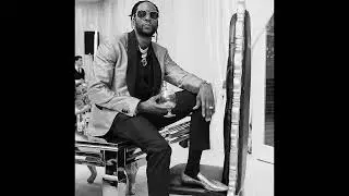 [FREE] 2 Chainz Type Beat 