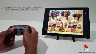 GameSir G3 Gamepad Review