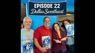 Dallas Sweetheart - Episode 22