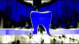 Opening To Cars 2006 DVD In BluePower