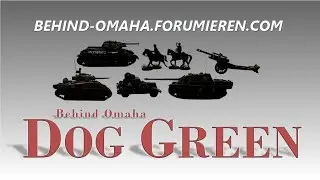 DogGreen Grundregeln