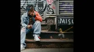[FREE] Juice WRLD Type Beat - 