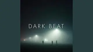 Dark Beat
