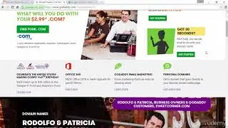 05 Where to buy paid domain