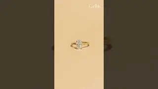 Earthly jewels diamond rings || engagement rings || wedding rings || solitaire rings || promise ring
