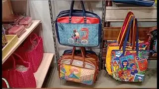 Chumbak store part 1 #lulumall #kochi
