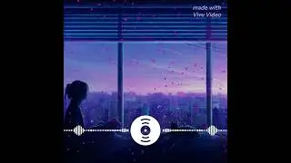 New | Trance Mix | Dance Mix | Psychedelic Mix | Trip Mix | Workout Mix 2023