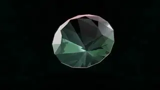 Lax Bold - BLVCK DIVMONDS