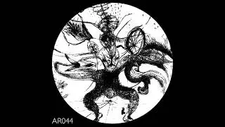 thds - Walonreye