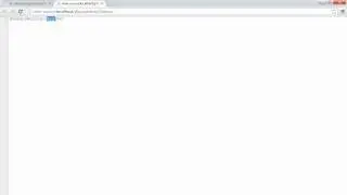 Learn PHP Foreach loop