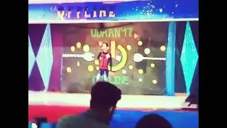 NEW HINDI RAP-RAPPER ANKIT