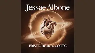 Eristic Hearts Collide